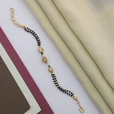 Buy Contemporary Bracelets For Girls & Women Online | Roodap